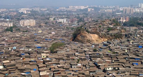 Slum_Mumbai_960_h600