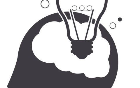 human-brain-lightbulb-idea-icon-vector-10247607