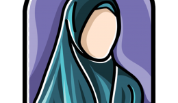 حجاب3