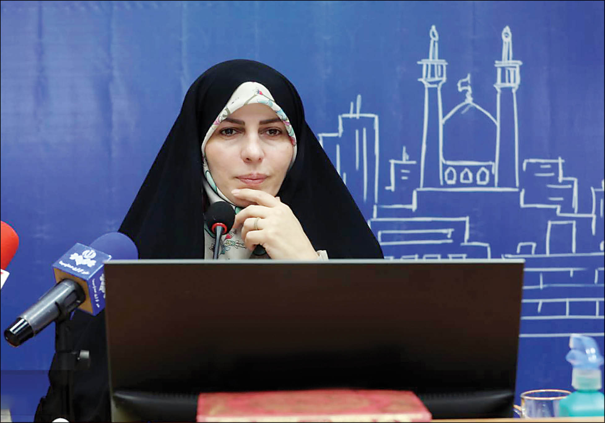 اردبیلی
