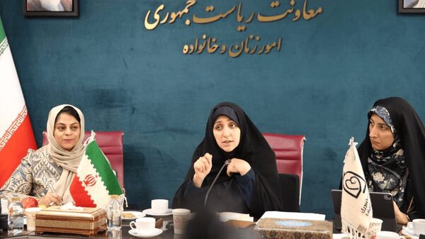 بهروزآذر