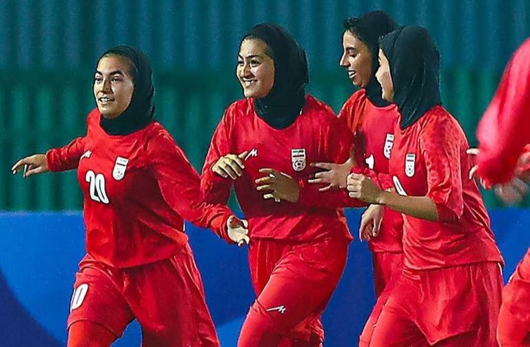 فوتبال