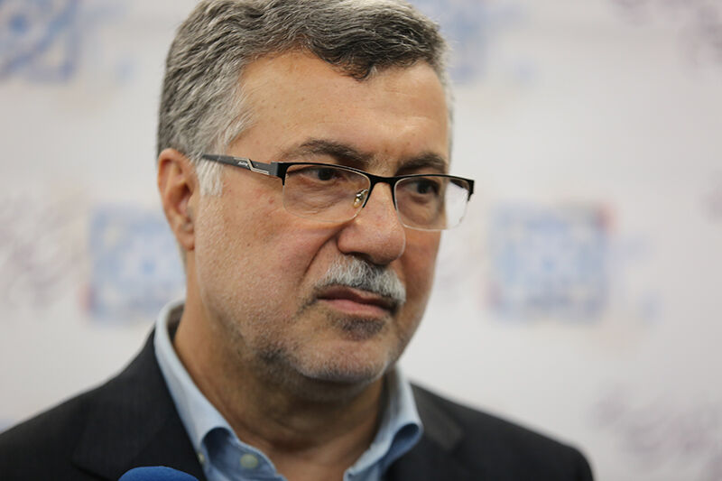 ظفرقندی