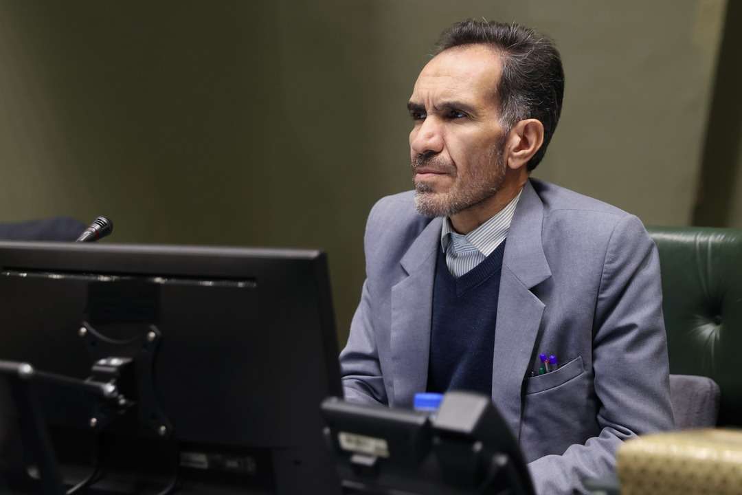 مهریه