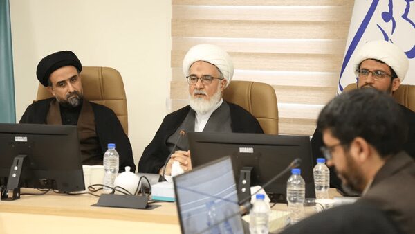 نهاوندی