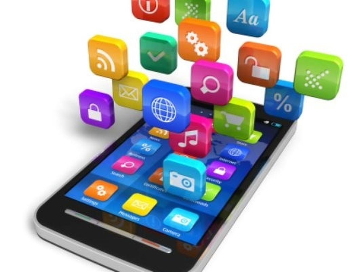 اپلیکیشین