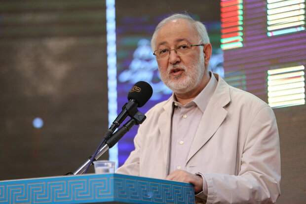 مختارپور