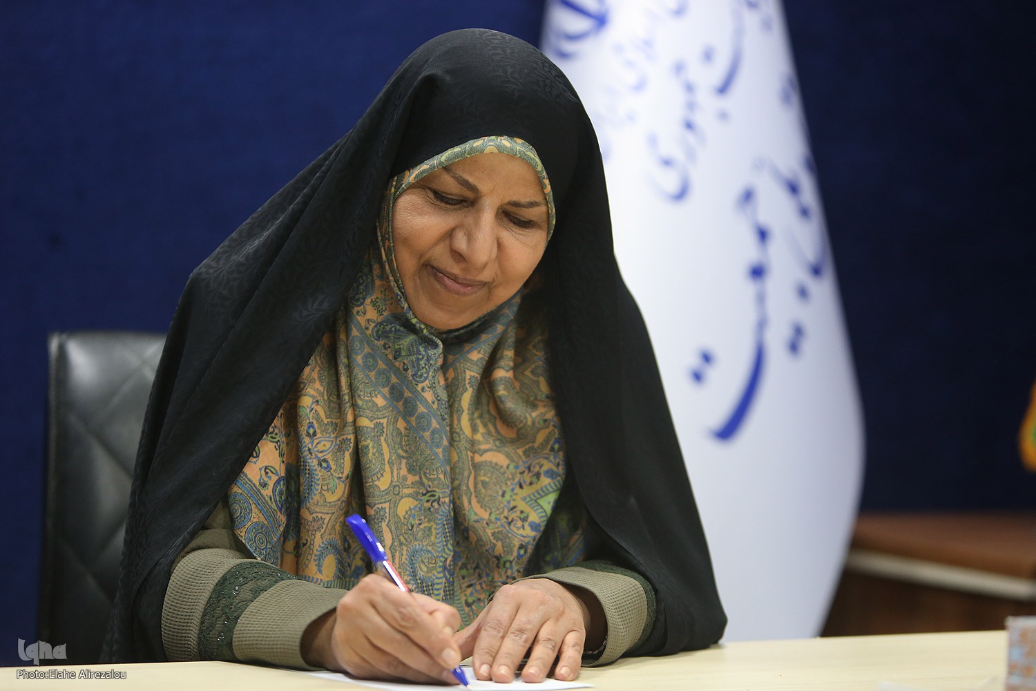 وحیددستجردی