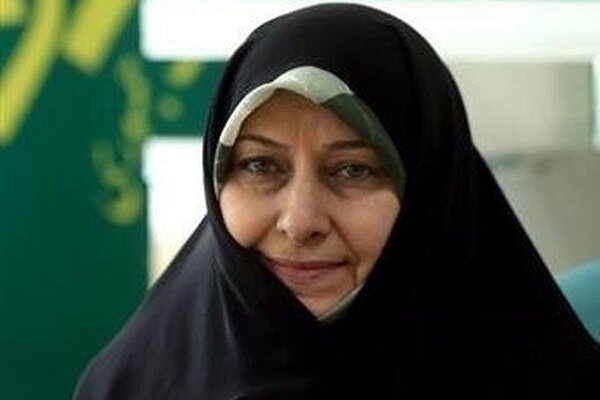 خزعلی