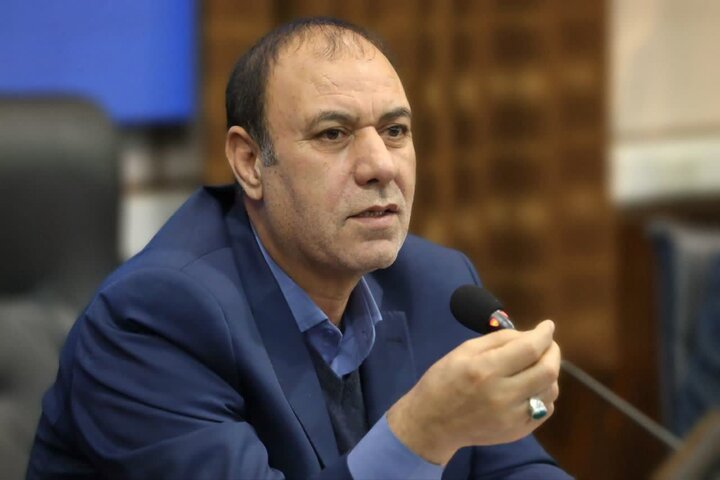 خوش اقبال