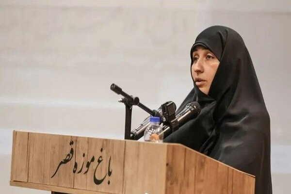 طالبی