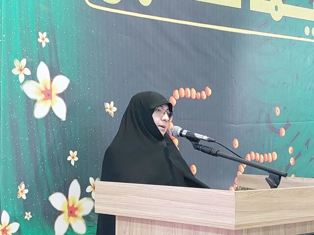 حیدرزاده