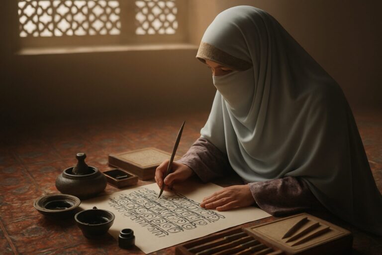 مریم بنت مظفّر اَزَجی