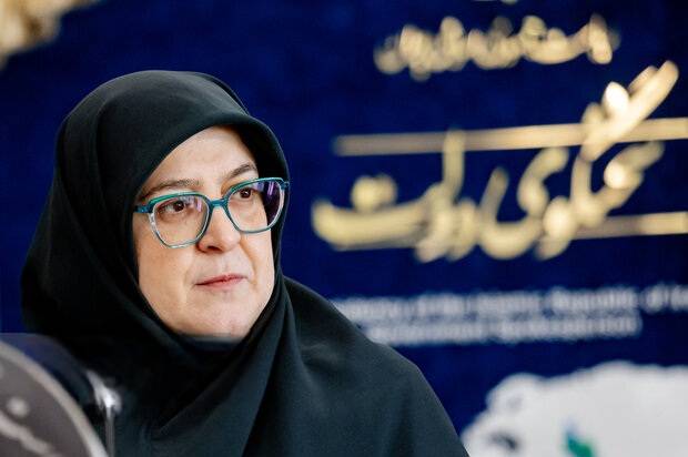 مهاجرانی