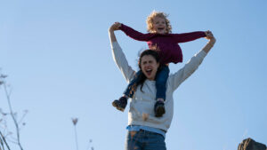 مینی سریال خدمتکار