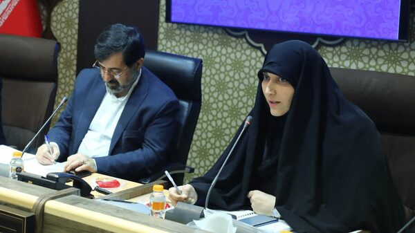 بازنشستگی
