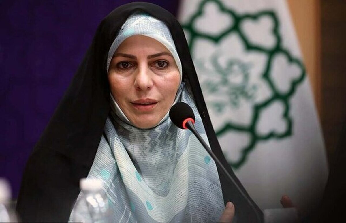 اردببیلی