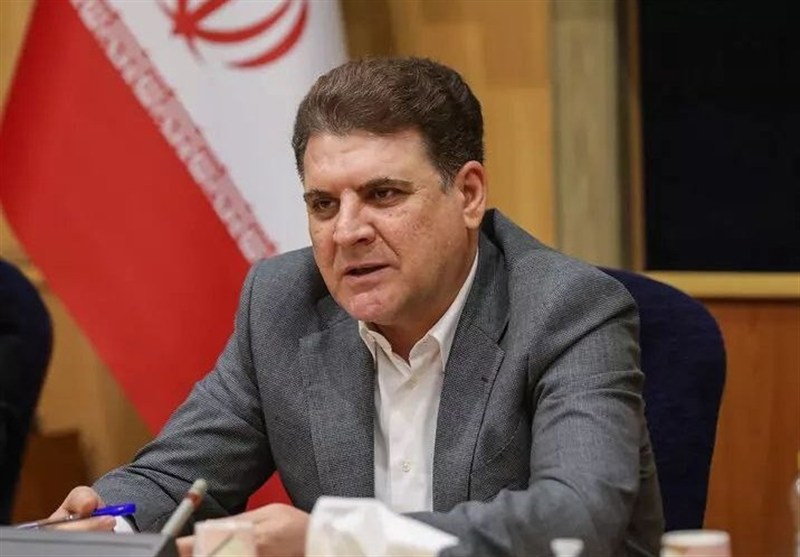 زینی