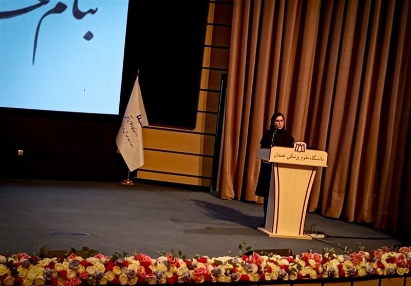 نگار عقیقی