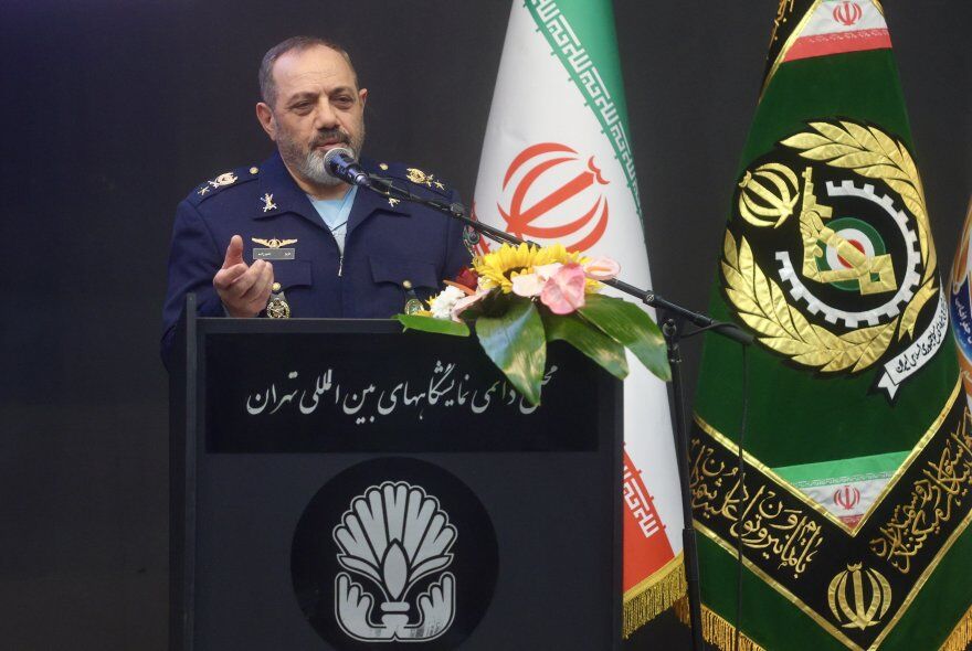 نصیرزاده