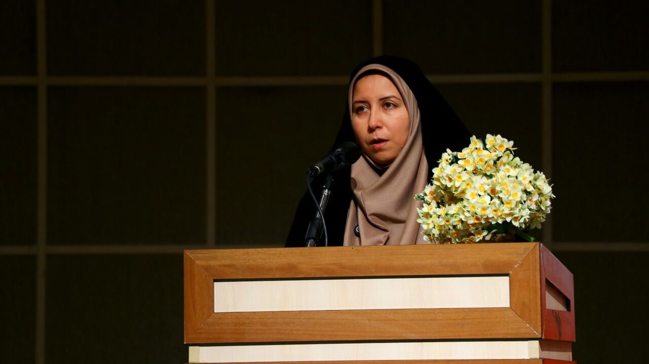 ذوالقدری