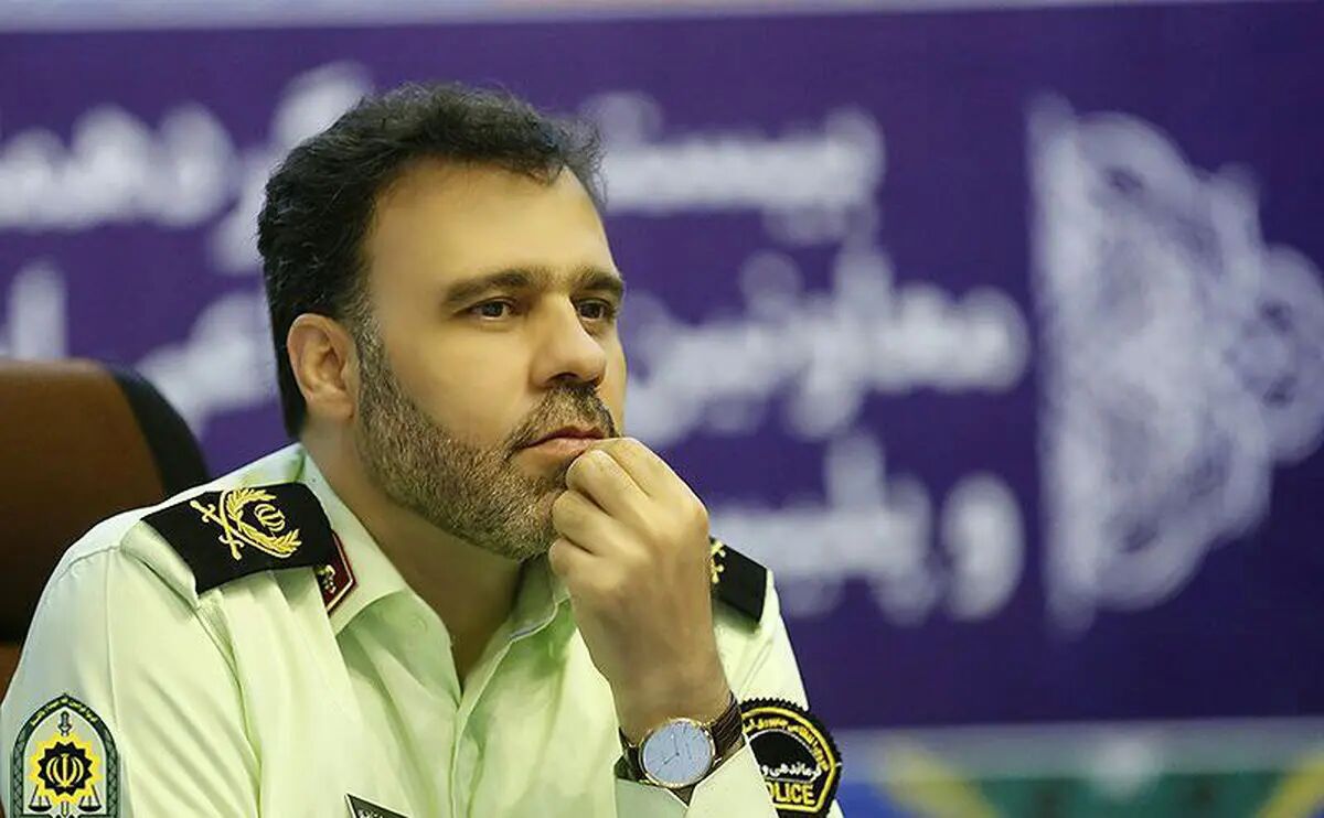 منتظرالمهدی