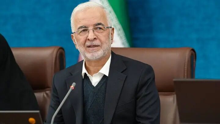 مومنی