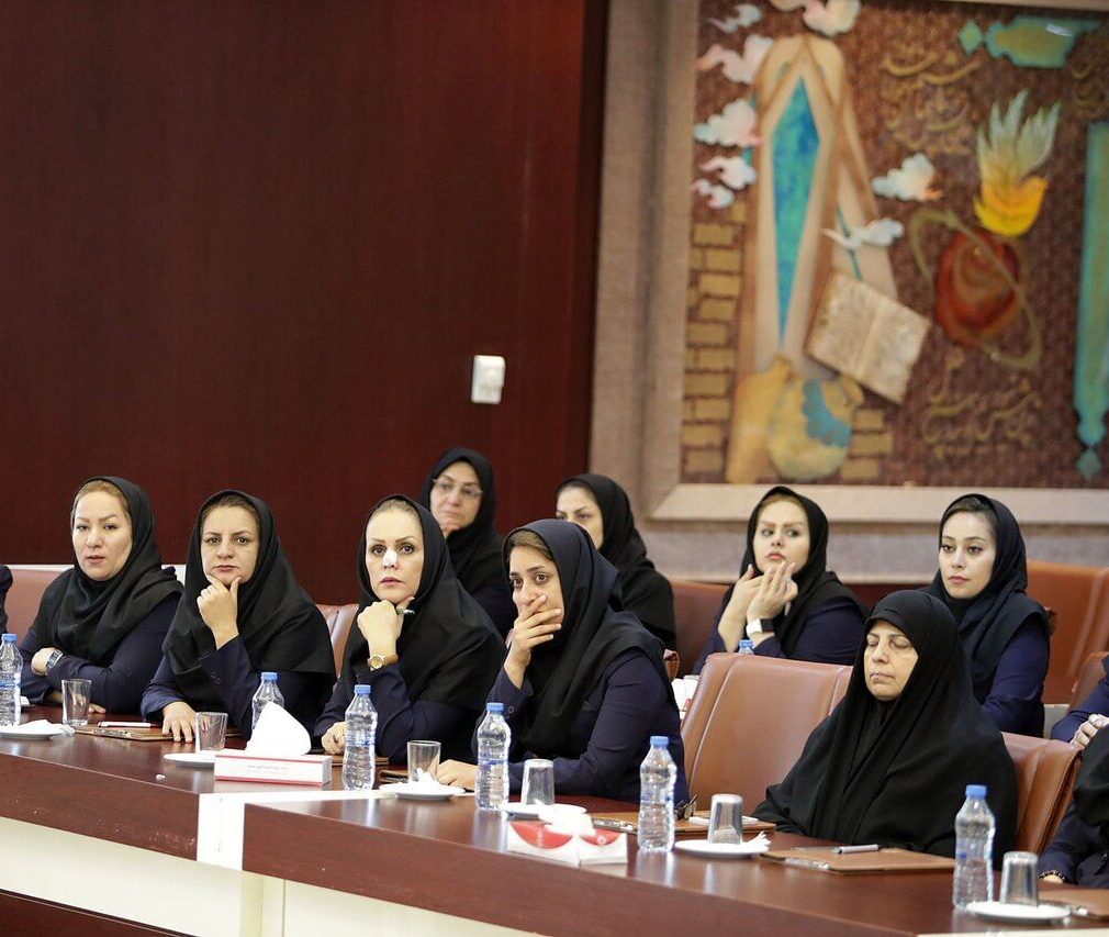 شهرداری