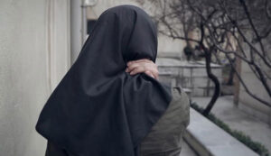 زنان بدون پشتوانه مالی مهریه