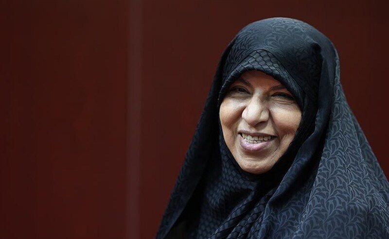 دستجردی