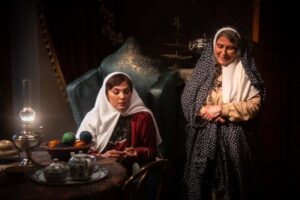 بامداد خمار