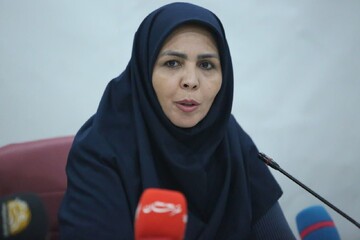 فاطمه حامد