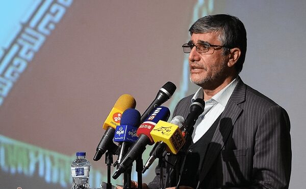 ابوالقاسمی