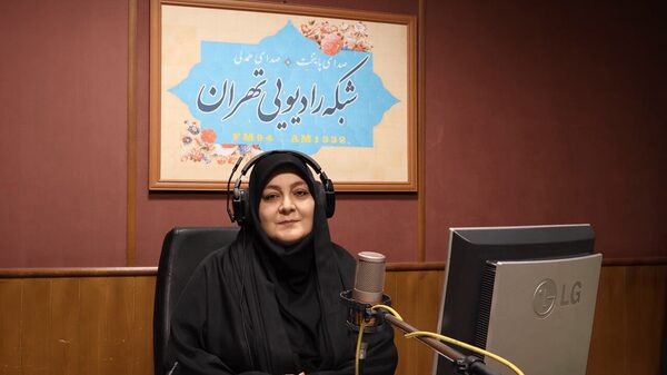 نصرآبادی