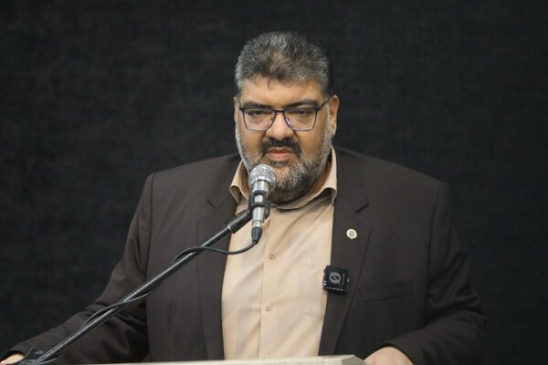 عبدلیان پور