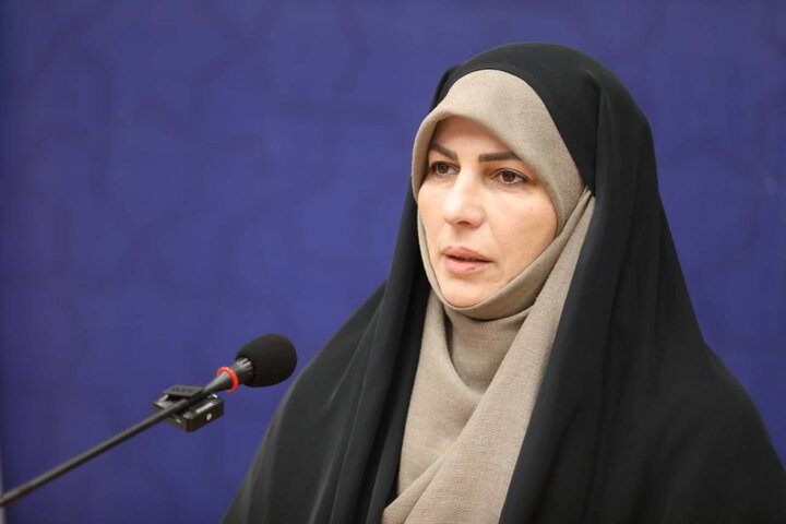 اردبیلی