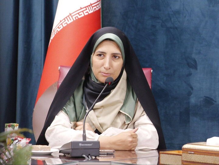 ابوالقاسمی