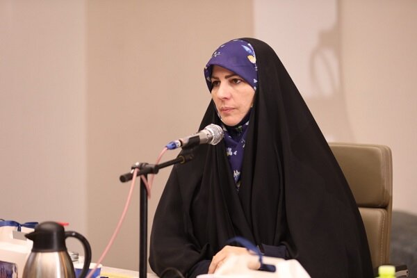 اردبیلی