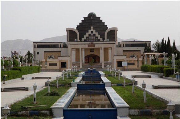 موزه