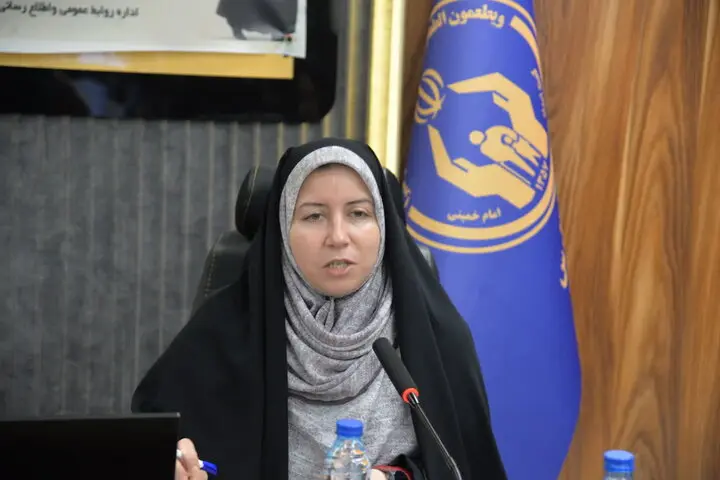 ذوالقدری