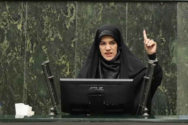 عبدااللهی