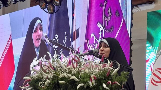 المپیاد ورزشی