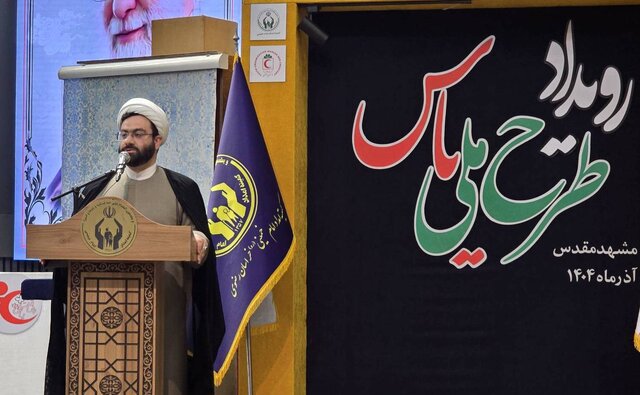 متقی فر