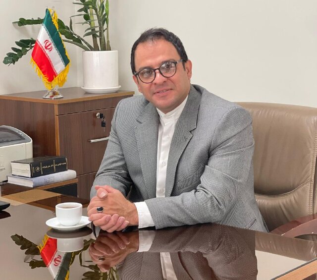 میرپنهان
