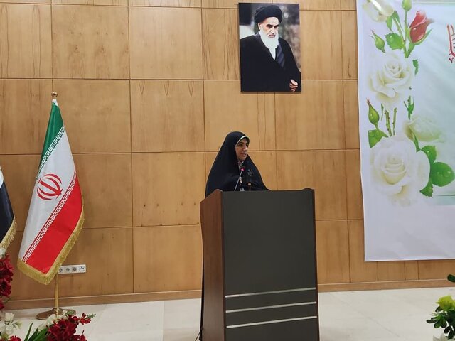 ابوالقاسمی