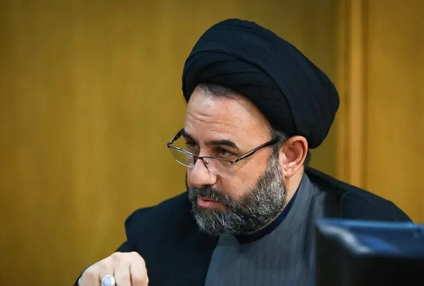 آقامیری