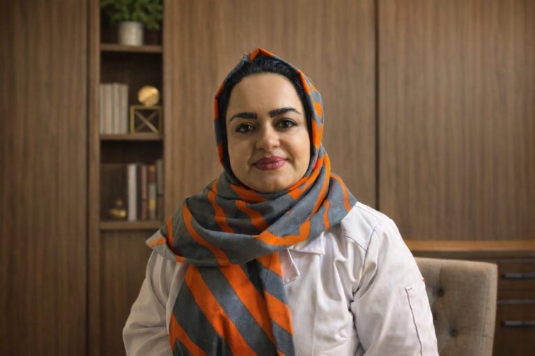 طلاق در 5سال اول زندگی