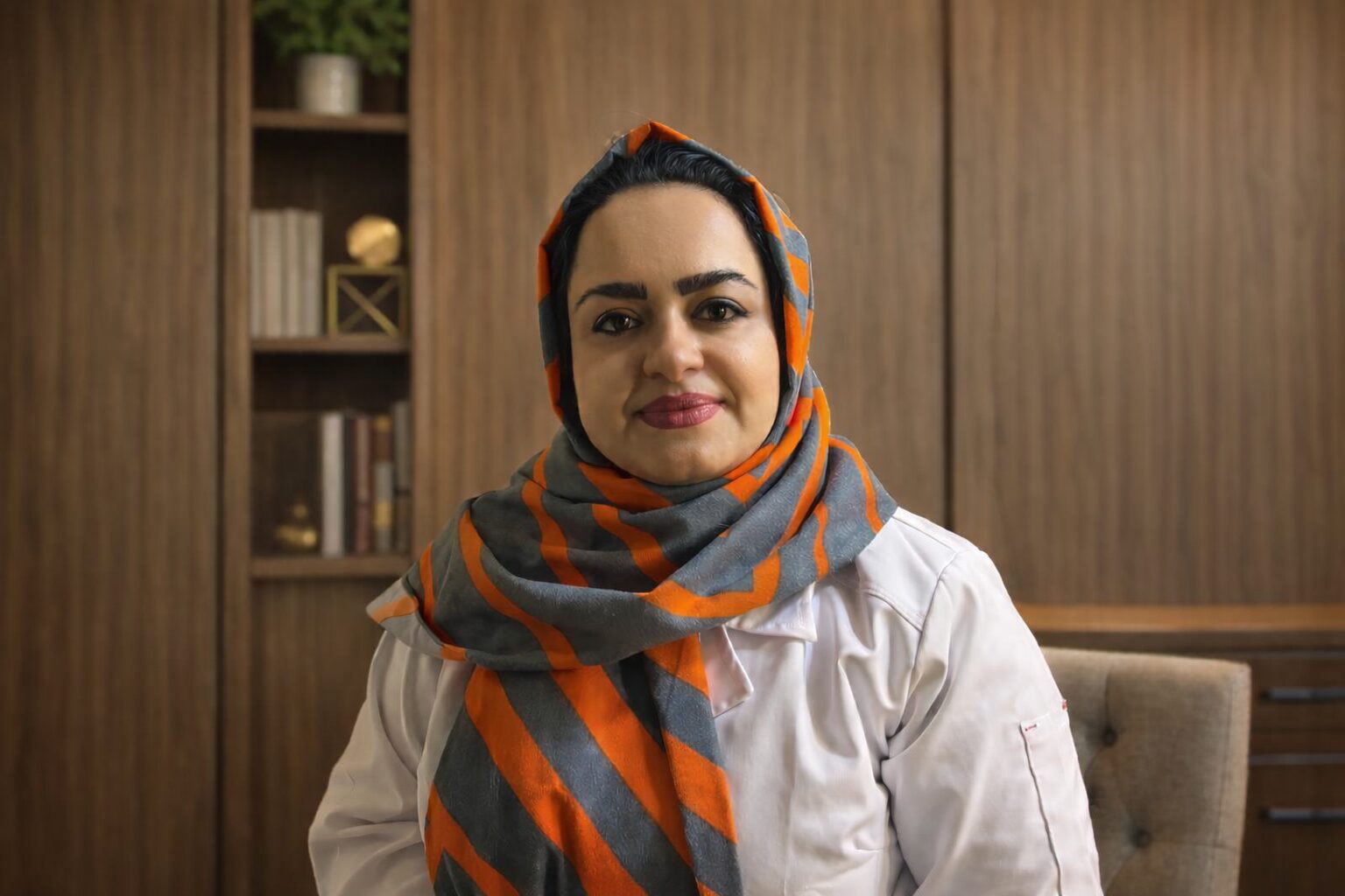 طلاق در 5سال اول زندگی