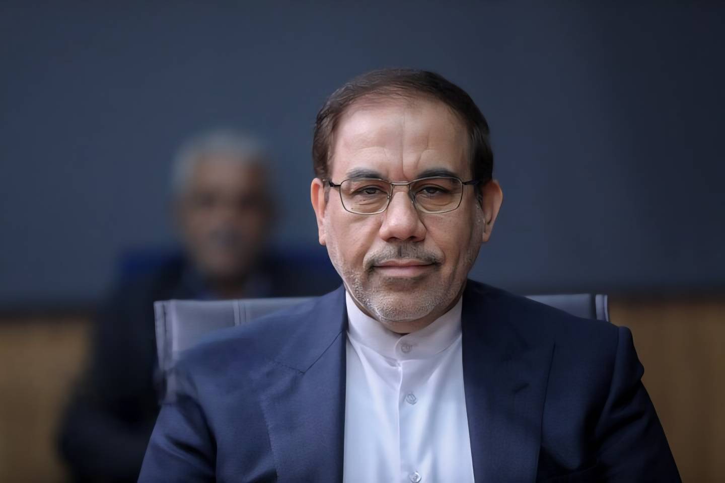 جهانگیر