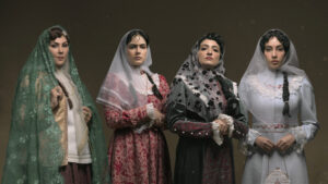 بامداد خمار